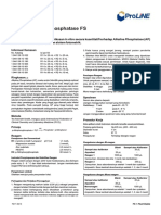 Package-Insert-Alkaline-Phosphatase-FS-Indonesia-Ed.11