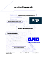 Katalog Deutsch PDF