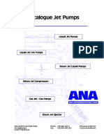 Catalogue English PDF