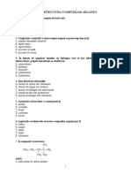 2 Chimie Organica ADMITERE 2014 Site