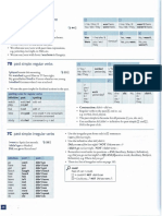 Grammar Unit 7 (SB)