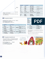 [11] Grammar Unit 10 (SB)