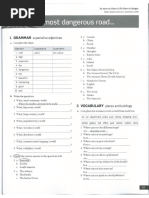 Unit 10 (WB)