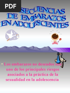 Presentación De Powerpoint