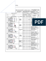 Pages From Nedžad Kosovac – ZAVRŠNI RAD CNC Obrada Struganjem.pdf Str 26