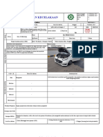 13 CKDTI-013-2 Car Accident Report Form