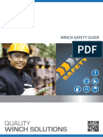 Winch Safety Guide Rev-1.2