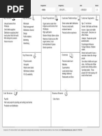 Business Model Canvas (1) A 1621176894