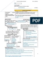 Summary Evaluation Jawapan Sem 1 2020-2021-A172790