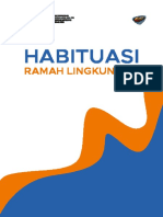 Buku Habituasi Ramah LingkunganRev Font Desember 6 Aulia