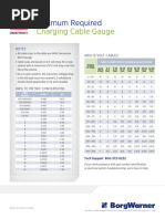 Delco Charging Cable Flyer 9 18