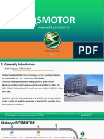 QSMOTOR Presentation 2021 V1.77