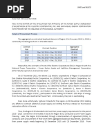 ERC-Case-No 2016-211RC-SMEC-and BILECO