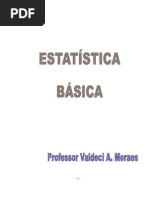 Estatistica-Basica