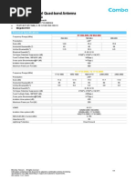 Odi2-065r16m18j-G DS 1-0-1