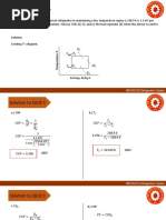 1 Assignment Solution MEENG322 3B