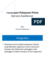 Penerapan-Pelayanan-Prima2