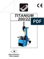 3 - Titanium200 22 .ESPAÑOL 1