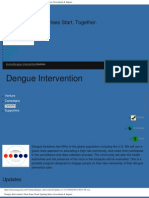 startsomegood.com_Venture_dengue_intervention