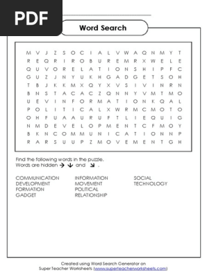 Super_Teacher_Worksheets_Word_Search