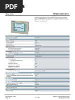 NetApp Price List for California Enterprise | PDF | Physical Layer