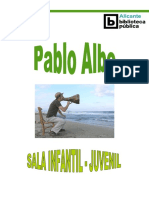 Guia Pablo Albo Feb 16