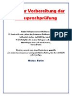 FSP Vorbereitung.pdf · Version 1