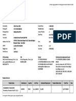 Cetak Pesanan OT2-P2105-3805535