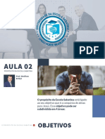 Aula 02