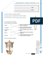 Ae Avaliacao Trimestral1 Em 4 Solucao 2019