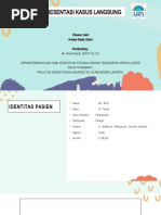 Optima Pembahasan To 2 Batch 3 Tahun 2019 Pdf