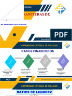 Ratios de Liquidez (2)