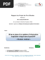 medicalopenerp-111106074827-phpapp01