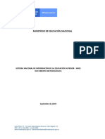 articles-345270_archivo_pdf_documento_metodologico