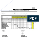 PS-04 SNP-Jadwal RTL