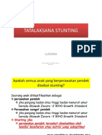 Materi Stunting - Lusiana - 3