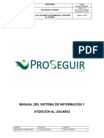 Man-mis-gu-004 6.0 Manual Del Sistema de Informacion y Atencion Al Usuario Proseguir (1)