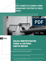 ebook-tudo-sobre-leads