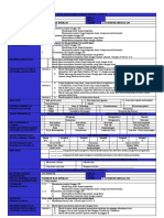 Rancangan Pengajaran Harian 3