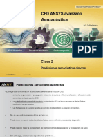 fluent_acoustics_14.5_L02_direct_aeroacoustics.en.es