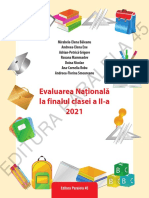 Pages From Evaluare Nationala Clasa A II A 3273 9