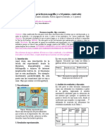 Formato Lab