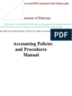 Accounting_Policies_and_Procedures_Manual