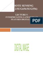 LEC5_Interpreting Earth Surface Digitally