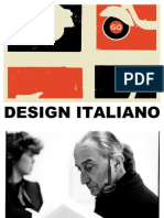 Design Italiano