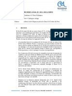 Informe Bcp 06-05