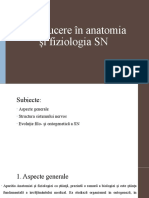 Anatomia Fiz SNC 3 11 20