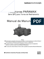 Manual_ParamaxSFC_PT_Cooling-Tower_GM2201E-1-Rev1