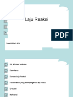 Laju+Reaksi+(2)