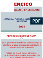 02c Sistema de Abastecimiento 2021